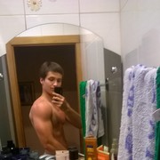 ���������� ������, ���� ������� ���������, 29 ���, ������������ ��� ������, ����� � ���������, c�������� ���������