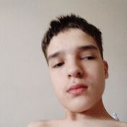  ,  Uhbfs, 20