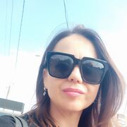  ,   , 45 ,   c 