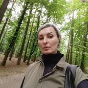 ���������� �����, ���� ������� �����, 42 ����, ������������ ��� ����� � ���������, c�������� ���������, ���������