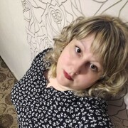  ,   , 36 ,   c 