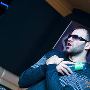  ,   Aleks, 44 ,  