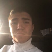  ,   , 24 ,   , 