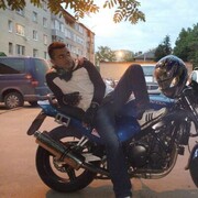 ���������� �����, ���� ������� Oleg, 45 ���, ������������ ��� ������, ����� � ���������, c�������� ���������, ���������