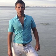  -,   , 36 ,   ,   