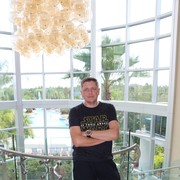   ,  Alex, 47