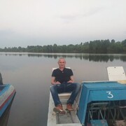  ,   , 44 ,   ,   , c , 