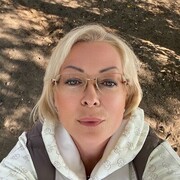  ,   , 48 ,     , c , 