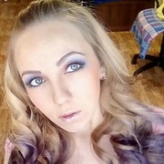 ���������� ������������, ���� ������� �������, 32 ����, ������������ ��� ������, ����� � ���������, c�������� ���������