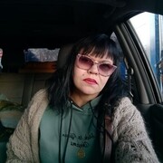 ���������� ���������, ���� ������� ���, 51 ���, ������������ ��� ����� � ���������, c�������� ���������