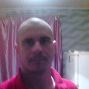  --,   , 39 ,   ,   , c 