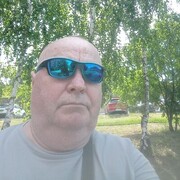  ,   , 65 ,   ,   