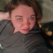  --,   , 34 ,     , c 