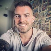  ,   , 35 ,   ,   , c , 