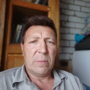  ,   , 56 ,   ,   , c 