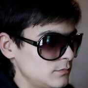 ���������� �������, ���� ������� Sherzod, 33 ����, ������������ ��� ������, ����� � ���������