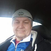  --,   , 47 ,   ,   