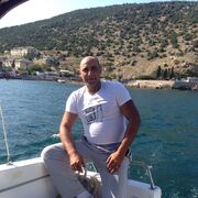  ,   GEVORG, 45 ,   ,   , c 