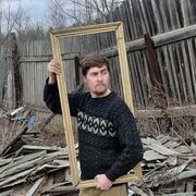 ���������� �����, ���� ������� ������, 35 ���, ������������ ��� ������, ����� � ���������, c�������� ���������, ���������