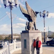  ,   , 53 ,     , c 
