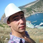  ,   , 37 ,   