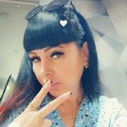  ,  , 40
