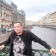  ,   , 40 ,   ,   , c , 