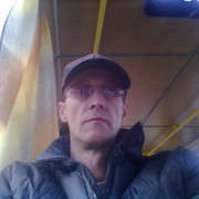  Richmond Hill,   , 57 ,   ,   , c 