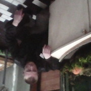 ���������� �������, ���� ������� ������, 42 ����, ������������ ��� ������, ����� � ���������, c�������� ���������, ���������