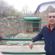 ���������� �������, ���� ������� ������, 51 ���, ������������ ��� ����� � ���������, c�������� ���������