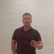 ���������� ������������, ���� ������� ���������, 41 ���, ������������ ��� ������, ����� � ���������, c�������� ���������