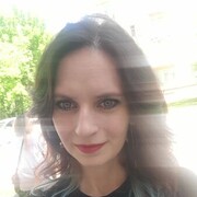 ���������� ������, ���