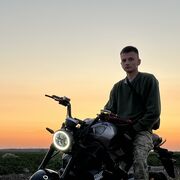  ,   , 18 ,   ,   