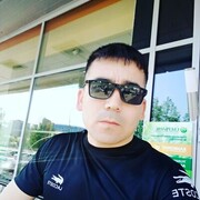 ���������� ���������� �����, ���� ������� �����, 30 ���, ������������ ��� ������, ����� � ���������, c�������� ���������