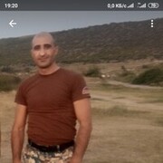  ,   , 42 ,   ,   , c 