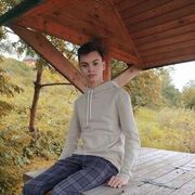  ,   , 20 ,   ,   , c , 