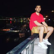  ,  Mohammad, 30