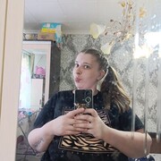  ,   , 26 ,     , c 
