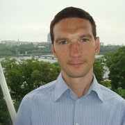 ���������� ������, ���� ������� �������, 40 ���, ������������ ��� ������, ����� � ���������, c�������� ���������, ���������