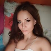 ���������� �����������, ���� ������� Irina, 35 ���, ������������ ��� ������, ����� � ���������