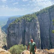 ���������� �����, ���� ������� Coitos, 38 ���, ������������ ��� ������, ����� � ���������, c�������� ���������