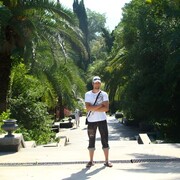  ,   , 39 ,   ,   , c , 