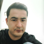  ,   , 33 ,   ,   