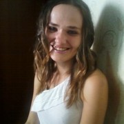 ���������� ����, ���� ������� ������, 42 ����, ������������ ��� ������, ����� � ���������, c�������� ���������