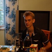  ,   , 29 ,     , c 