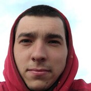  ,   , 26 ,   ,   