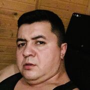  ,   , 36 ,   ,   , c , 