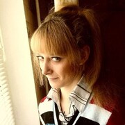 ���������� �����, ���� ������� ����, 35 ���, ������������ ��� ���������