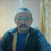  ,   , 64 ,  