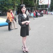  ,   k, 35 ,   